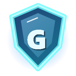 GlassBox for VS Code